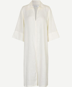Samsøe Samsøe Saalle Dress Pristine