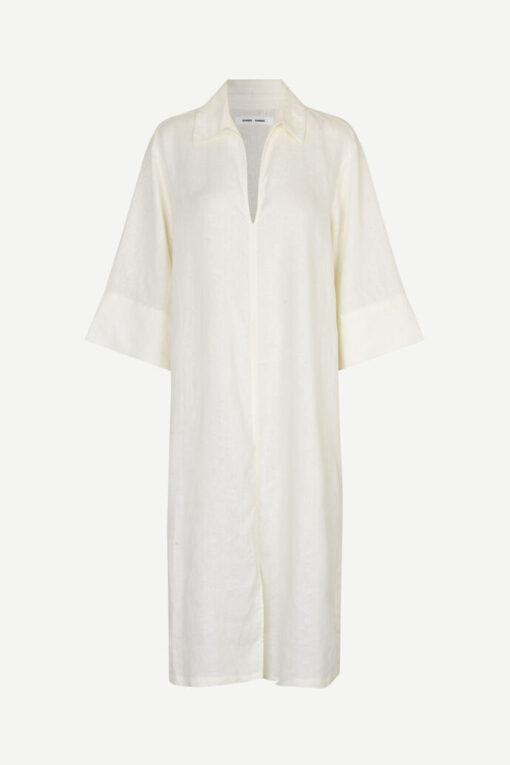 Samsøe Samsøe Saalle Dress Pristine