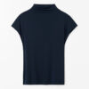 Tiger of Sweden Alitta Marine Blue