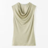 Tiger of Sweden Jela Top Light Beige