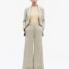 Tiger of Sweden Eevin Pants Light Beige