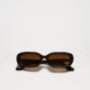 Chimi 12 Brown