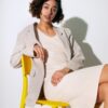 Selected Femme Trixie New Knit Dress Birch