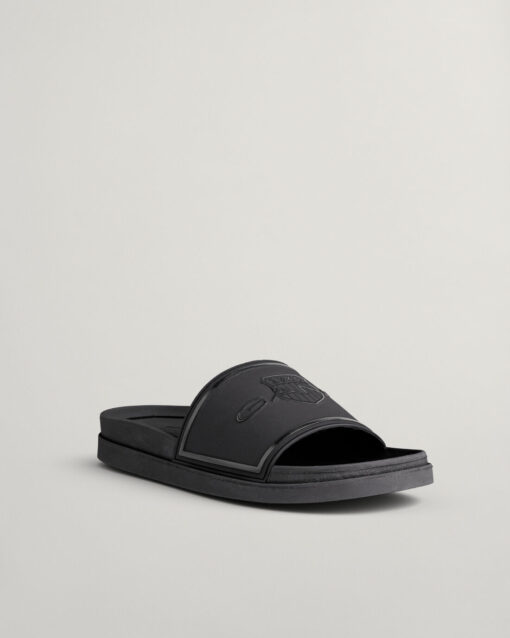 Gant Pierbay Sandals