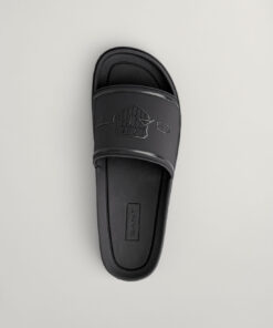 Gant Pierbay Sandals