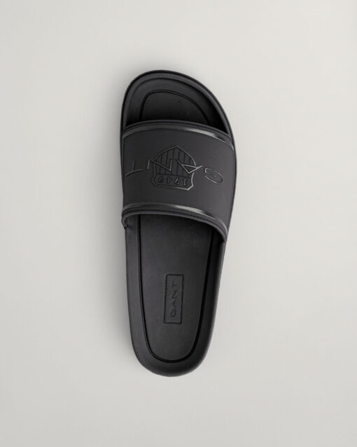 Gant Pierbay Sandals