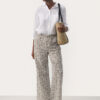 Part Two Gabrella Trousers Brown