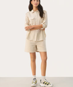 Part Two Jenifa Blouse Moonbeam