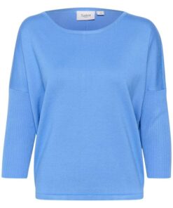 Saint Tropez Milasz Pullover Provence