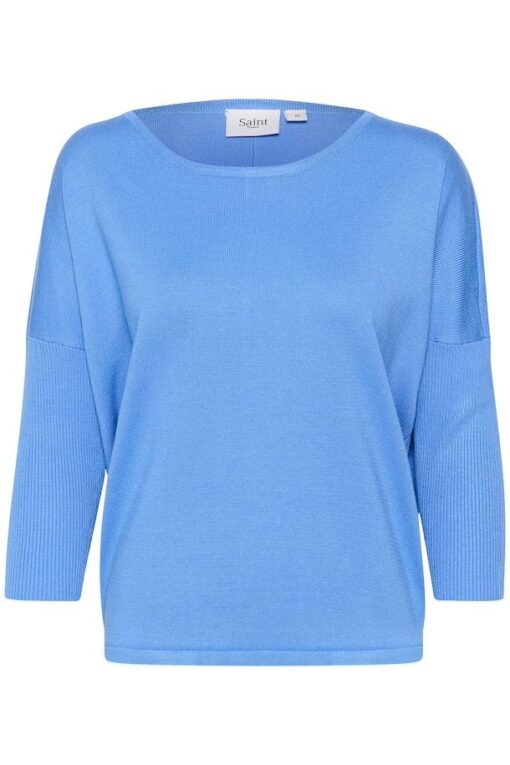 Saint Tropez Milasz Pullover Provence