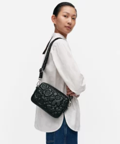 Marimekko Soft Gratha Unikko Bag