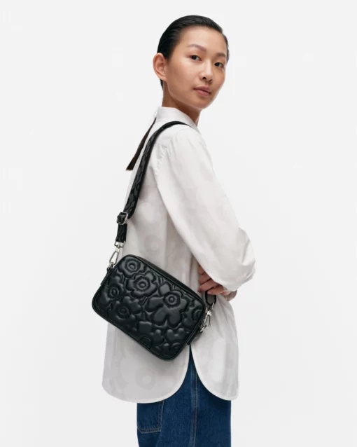 Marimekko Soft Gratha Unikko Bag