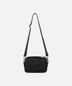 Marimekko Soft Gratha Unikko Bag