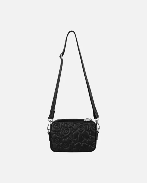 Marimekko Soft Gratha Unikko Bag