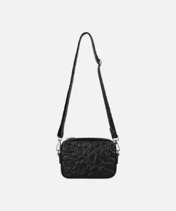 Marimekko Soft Gratha Unikko Bag