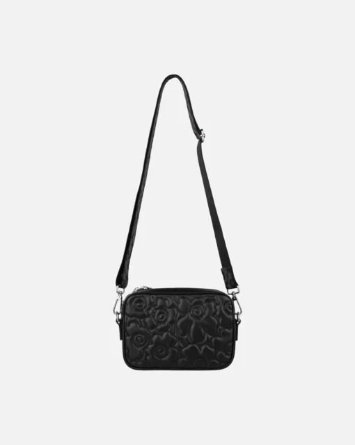 Marimekko Soft Gratha Unikko Bag