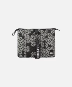 Marimekko Laptop Sleeve 13