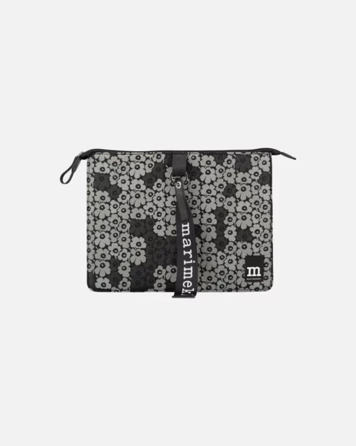 Marimekko Laptop Sleeve 13" Unikko