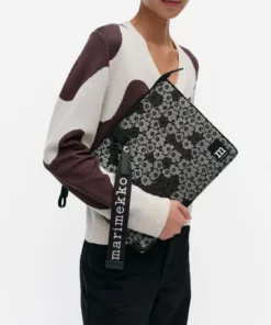 Marimekko Laptop Sleeve 13