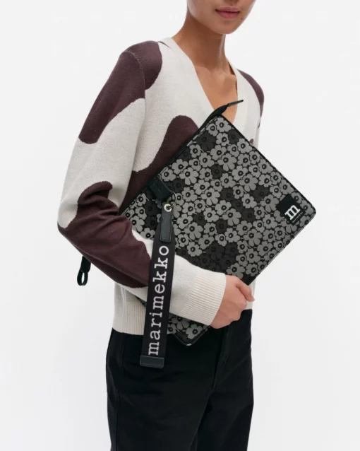 Marimekko Laptop Sleeve 13" Unikko