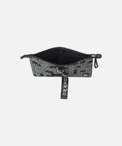 Marimekko Laptop Sleeve 13
