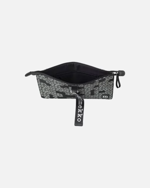 Marimekko Laptop Sleeve 13" Unikko
