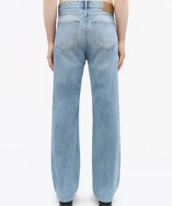 Tiger of Sweden Alec Jeans Light Blue