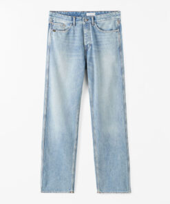 Tiger of Sweden Alec Jeans Light Blue