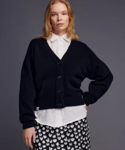 Makia Woman Hilda Shirt White