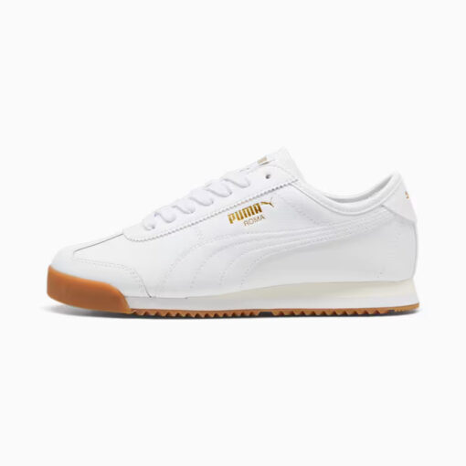 Puma Roma 68 Revival Sneakers Unisex