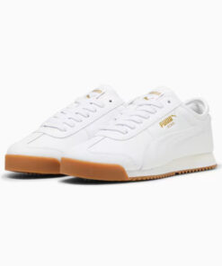 Puma Roma 68 Revival Sneakers Unisex