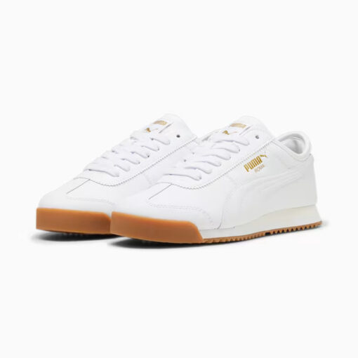 Puma Roma 68 Revival Sneakers Unisex