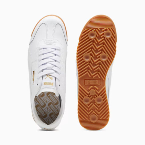 Puma Roma 68 Revival Sneakers Unisex