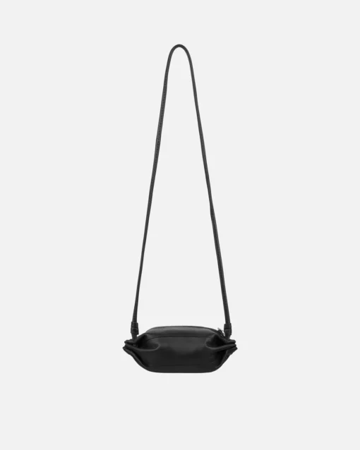 Marimekko Mini Karla Bag