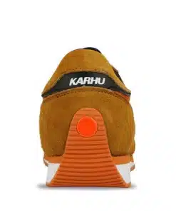 Karhu Mestari