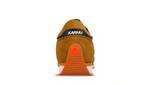 Karhu Mestari