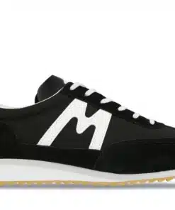 Karhu Mestari Black/White