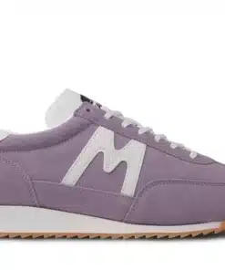 Karhu Mestari