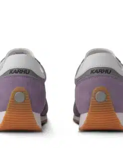 Karhu Mestari
