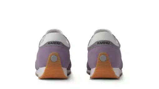 Karhu Mestari