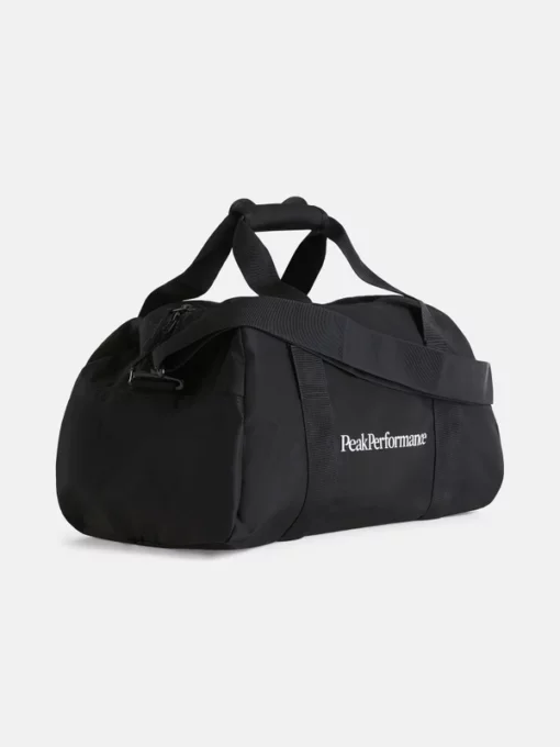 Peak Performance Detour II 35L Black