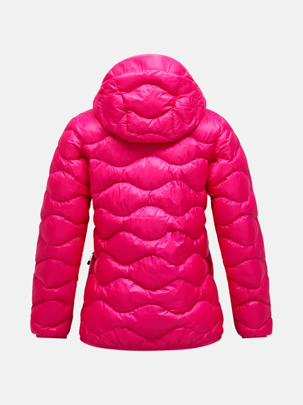 Buy Peak Performance Helium Down Hood Jacket Women Beetroot Buy Peak Performance Helium Down Hood Jacket Women Beetroot