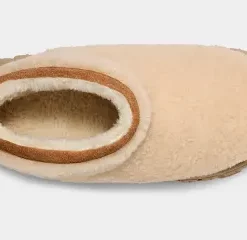 Buy UGG All Gender Venture Daze Ultra Mini Cozy Boot Natural