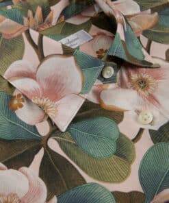 Stenströms Sofie Print Shirt