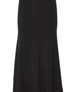 InWear Cocent Skirt Black