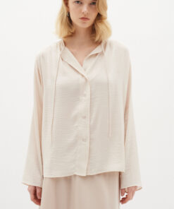 InWear Mato Shirt French Nougat