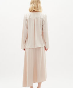 InWear Mato Shirt French Nougat
