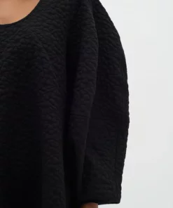 InWear Melly Dress Black