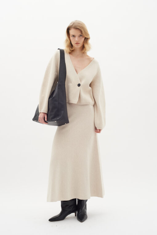 InWear Kaylla Skirt
