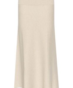 InWear Kaylla Skirt